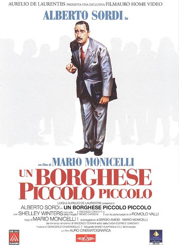 Borghesepiccolo